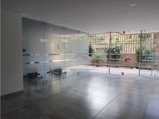 Foto 2 de IBAGUÉ - PIEDRA PINTADA, VENTA DE  APARTAESTUDIO