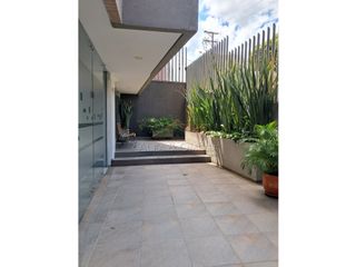 Foto 23 de IBAGUÉ - PIEDRA PINTADA, VENTA DE  APARTAESTUDIO