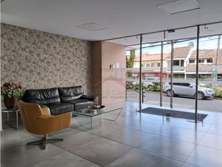 Foto 1 de IBAGUÉ - PIEDRA PINTADA, VENTA DE  APARTAESTUDIO