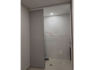 Foto 10 de IBAGUÉ - PIEDRA PINTADA, VENTA DE  APARTAESTUDIO