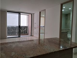 Foto 3 de IBAGUÉ - PIEDRA PINTADA, VENTA DE  APARTAESTUDIO