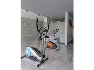 Foto 18 de IBAGUÉ - PIEDRA PINTADA, VENTA DE  APARTAESTUDIO