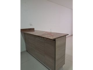 Foto 6 de IBAGUÉ - PIEDRA PINTADA, VENTA DE  APARTAESTUDIO