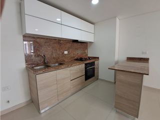 Foto 4 de IBAGUÉ - PIEDRA PINTADA, VENTA DE  APARTAESTUDIO