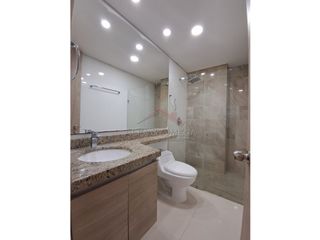 Foto 14 de IBAGUÉ - PIEDRA PINTADA, VENTA DE  APARTAESTUDIO