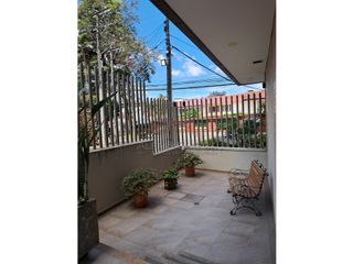 Foto 22 de IBAGUÉ - PIEDRA PINTADA, VENTA DE  APARTAESTUDIO