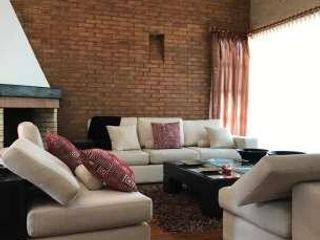 Foto 3 de Casa Campestre Venta Tocancipá Cundinamarca