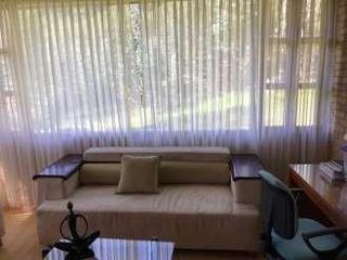Foto 4 de Casa Campestre Venta Tocancipá Cundinamarca