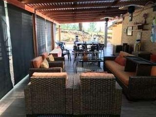 Foto 8 de Casa Campestre Venta Tocancipá Cundinamarca