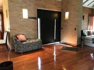 Foto 2 de Casa Campestre Venta Tocancipá Cundinamarca