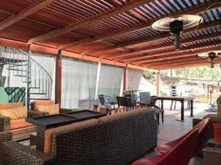 Foto 7 de Casa Campestre Venta Tocancipá Cundinamarca