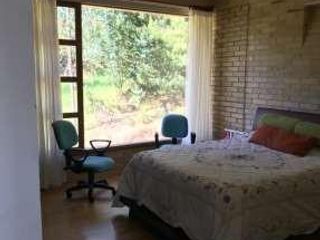 Foto 5 de Casa Campestre Venta Tocancipá Cundinamarca