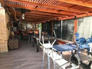 Foto 6 de Casa Campestre Venta Tocancipá Cundinamarca