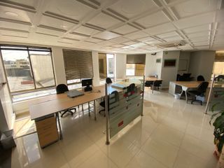 Foto 6 de Oficina Venta Centro Pereira