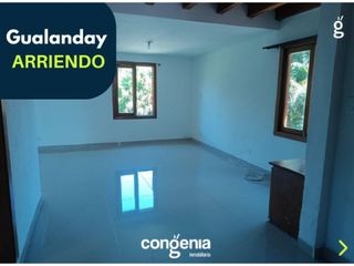 Foto 12 de Casa en arriendo Rionegro