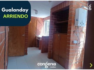 Foto 8 de Casa en arriendo Rionegro