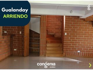 Foto 11 de Casa en arriendo Rionegro