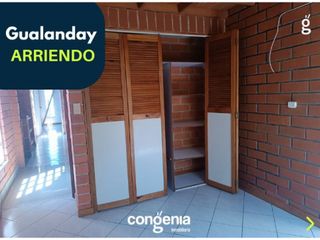 Foto 18 de Casa en arriendo Rionegro