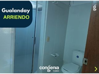 Foto 14 de Casa en arriendo Rionegro