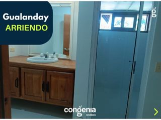 Foto 16 de Casa en arriendo Rionegro
