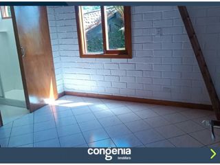 Foto 23 de Casa en arriendo Rionegro