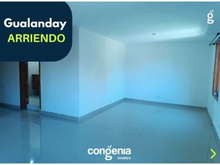 Foto 15 de Casa en arriendo Rionegro