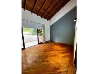 Casa en Arriendo La Calera Medellín