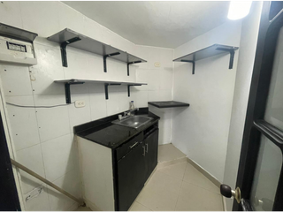 Foto 4 de Oficina en arriendo - Alto prado
