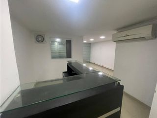 Foto 2 de Oficina en arriendo - Alto prado