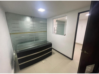 Foto 3 de Oficina en arriendo - Alto prado