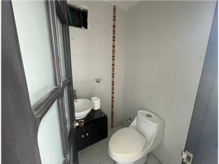 Foto 7 de Oficina en arriendo - Alto prado