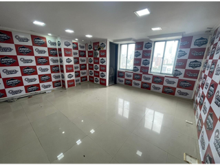 Foto 6 de Oficina en arriendo - Alto prado