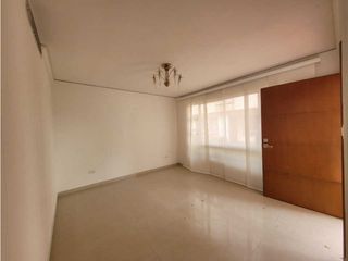 Foto 3 de Casa en conjunto en arriendo barrio Villa Santos