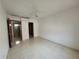 Arriendo conjunto en villa Santos Barranquilla