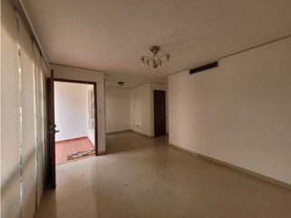 Foto 2 de Casa en conjunto en arriendo barrio Villa Santos