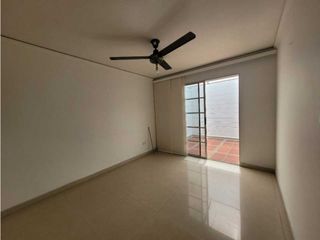 Arriendo conjunto en villa Santos Barranquilla