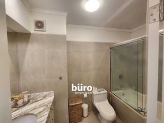 Foto 7 de HERMOSO E IMPECABLE DEPARTAMENTO EN VENTA DÚPLEX DE 2 DORMS EN BARRANCO