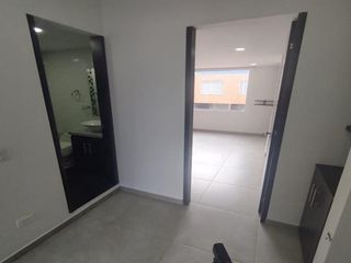 CASA en ARRIENDO/VENTA en Zipaquirá LA QUINTA 3 ZIPAQUIRA