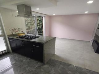 CASA en ARRIENDO/VENTA en Zipaquirá LA QUINTA 3 ZIPAQUIRA