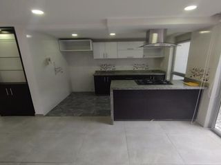 CASA en ARRIENDO/VENTA en Zipaquirá LA QUINTA 3 ZIPAQUIRA