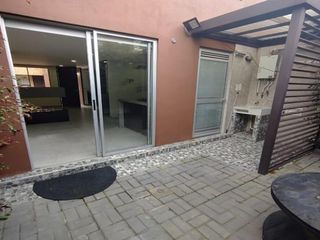 CASA en ARRIENDO/VENTA en Zipaquirá LA QUINTA 3 ZIPAQUIRA