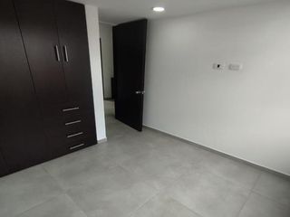 CASA en ARRIENDO/VENTA en Zipaquirá LA QUINTA 3 ZIPAQUIRA