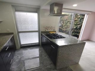 CASA en ARRIENDO/VENTA en Zipaquirá LA QUINTA 3 ZIPAQUIRA