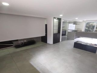 CASA en ARRIENDO/VENTA en Zipaquirá LA QUINTA 3 ZIPAQUIRA