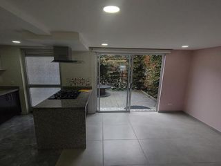 CASA en ARRIENDO/VENTA en Zipaquirá LA QUINTA 3 ZIPAQUIRA