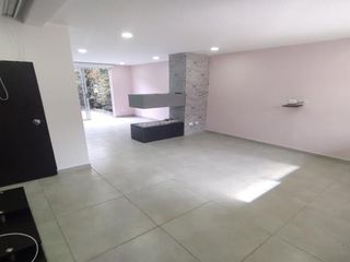 CASA en ARRIENDO/VENTA en Zipaquirá LA QUINTA 3 ZIPAQUIRA