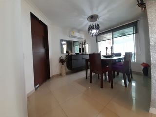 CASA en ARRIENDO en Barranquilla La Castellana