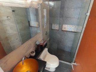 CASA en ARRIENDO en Barranquilla La Castellana