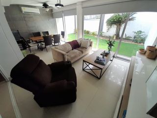 CASA en ARRIENDO en Barranquilla La Castellana