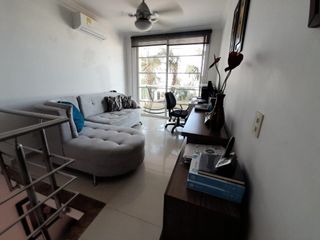 CASA en ARRIENDO en Barranquilla La Castellana